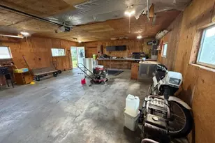 44798 E Goodrich St, Rushford, MN 55971 - Photo 19