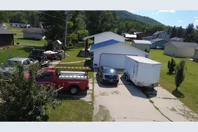 44798 E Goodrich Street, Rushford, MN 55971 - Photo 7