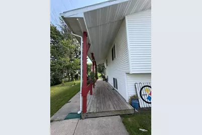 44798 E Goodrich Street, Rushford, MN 55971 - Photo 17