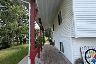 44798 E Goodrich St, Rushford, MN 55971 - Photo 17