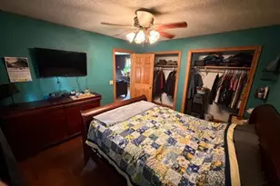 44798 E Goodrich St, Rushford, MN 55971 - Photo 9