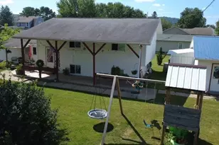44798 E Goodrich St, Rushford, MN 55971 - Photo 1