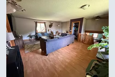 44798 E Goodrich Street, Rushford, MN 55971 - Photo 5