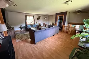 44798 E Goodrich St, Rushford, MN 55971 - Photo 5