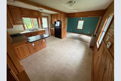 44798 E Goodrich Street, Rushford, MN 55971 - Photo 3