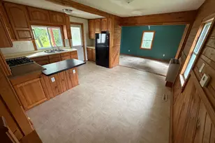 44798 E Goodrich St, Rushford, MN 55971 - Photo 3