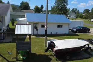 44798 E Goodrich St, Rushford, MN 55971 - Photo 17