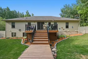 4210 Creekwood Pl, Hermantown, MN 55811 - Photo 5