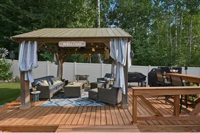 4210 Creekwood Place, Hermantown, MN 55811 - Photo 41