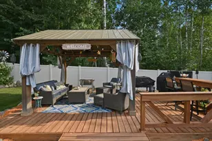 4210 Creekwood Pl, Hermantown, MN 55811 - Photo 41