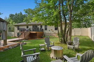 4210 Creekwood Pl, Hermantown, MN 55811 - Photo 43