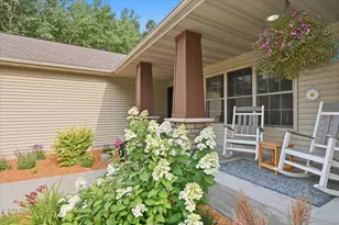 4210 Creekwood Pl, Hermantown, MN 55811 - Photo 3