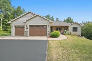 4210 Creekwood Pl, Hermantown, MN 55811 - Photo 1