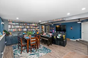 4210 Creekwood Pl, Hermantown, MN 55811 - Photo 37