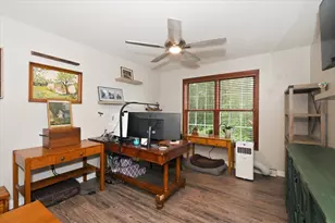 4210 Creekwood Pl, Hermantown, MN 55811 - Photo 23