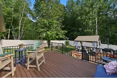 4210 Creekwood Place, Hermantown, MN 55811 - Photo 45