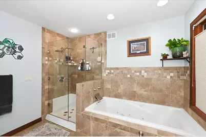 4210 Creekwood Place, Hermantown, MN 55811 - Photo 15