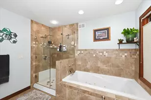 4210 Creekwood Pl, Hermantown, MN 55811 - Photo 15