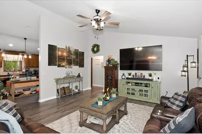 4210 Creekwood Place, Hermantown, MN 55811 - Photo 9
