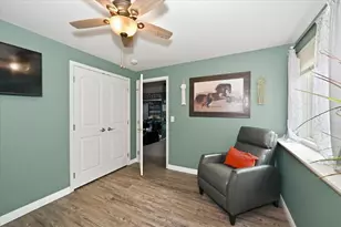 4210 Creekwood Pl, Hermantown, MN 55811 - Photo 21
