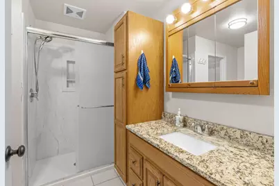 2401 Gettysburg Avenue S, Saint Louis Park, MN 55426 - Photo 21