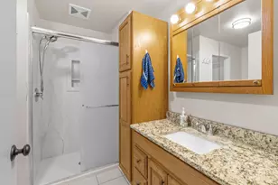 2401 Gettysburg Ave S, Saint Louis Park, MN 55426 - Photo 21