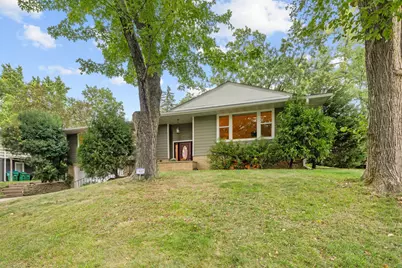 2401 Gettysburg Avenue S, Saint Louis Park, MN 55426 - Photo 43