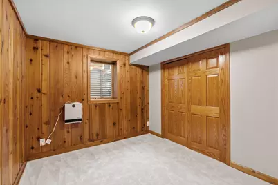 2401 Gettysburg Avenue S, Saint Louis Park, MN 55426 - Photo 37