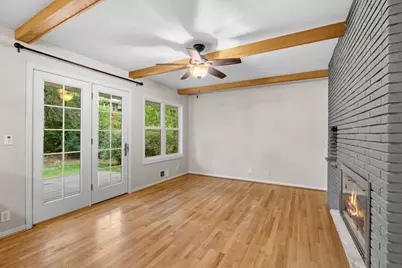 2401 Gettysburg Avenue S, Saint Louis Park, MN 55426 - Photo 5