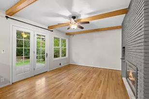 2401 Gettysburg Ave S, Saint Louis Park, MN 55426 - Photo 5
