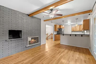 2401 Gettysburg Avenue S, Saint Louis Park, MN 55426 - Photo 7