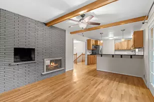 2401 Gettysburg Ave S, Saint Louis Park, MN 55426 - Photo 7