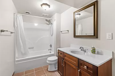 2401 Gettysburg Avenue S, Saint Louis Park, MN 55426 - Photo 39