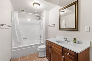 2401 Gettysburg Ave S, Saint Louis Park, MN 55426 - Photo 39