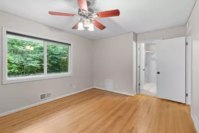 2401 Gettysburg Avenue S, Saint Louis Park, MN 55426 - Photo 19