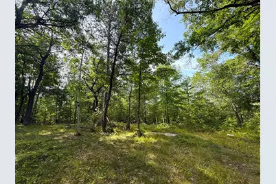 W9Xxx Webb Lake Drive, Trego, WI 54888 - Photo 11