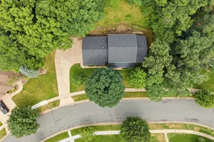 2978 W Princeton Ave, Eau Claire, WI 54703 - Photo 53