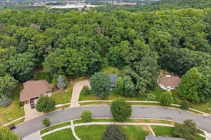2978 W Princeton Ave, Eau Claire, WI 54703 - Photo 61