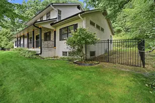 2978 W Princeton Ave, Eau Claire, WI 54703 - Photo 51
