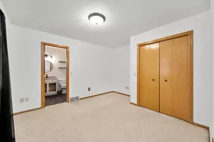 2978 W Princeton Ave, Eau Claire, WI 54703 - Photo 29