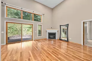 2978 W Princeton Ave, Eau Claire, WI 54703 - Photo 5