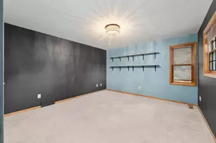 2978 W Princeton Ave, Eau Claire, WI 54703 - Photo 39