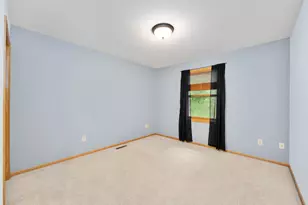 2978 W Princeton Ave, Eau Claire, WI 54703 - Photo 35
