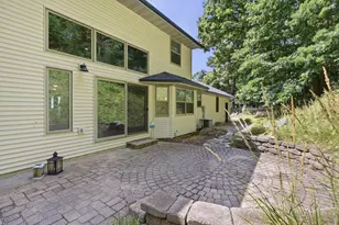 2978 W Princeton Ave, Eau Claire, WI 54703 - Photo 55