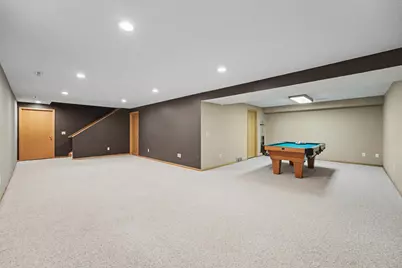2978 W Princeton Avenue, Eau Claire, WI 54703 - Photo 35