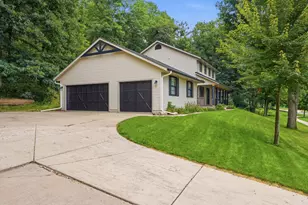 2978 W Princeton Ave, Eau Claire, WI 54703 - Photo 49
