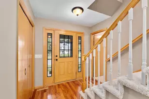 2978 W Princeton Ave, Eau Claire, WI 54703 - Photo 5