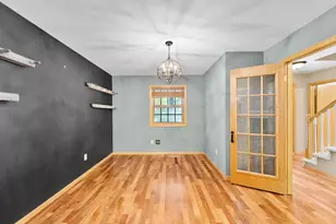 2978 W Princeton Ave, Eau Claire, WI 54703 - Photo 11
