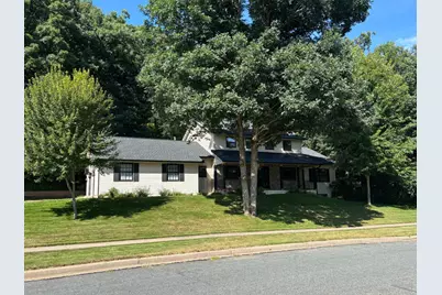 2978 W Princeton Avenue, Eau Claire, WI 54703 - Photo 1