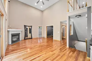 2978 W Princeton Ave, Eau Claire, WI 54703 - Photo 9